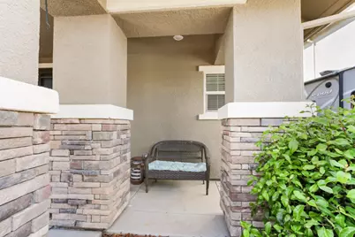 3652 Edington Drive, Rancho Cordova, CA 95742 - Photo 3