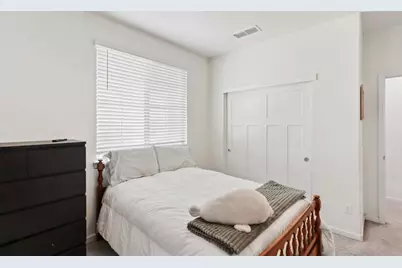 3652 Edington Drive, Rancho Cordova, CA 95742 - Photo 41