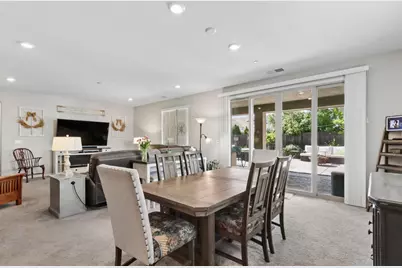 3652 Edington Drive, Rancho Cordova, CA 95742 - Photo 7