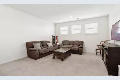 3652 Edington Drive, Rancho Cordova, CA 95742 - Photo 33