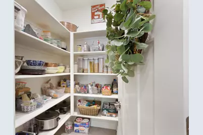 3652 Edington Drive, Rancho Cordova, CA 95742 - Photo 21