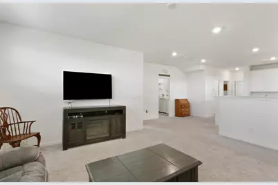 3652 Edington Drive, Rancho Cordova, CA 95742 - Photo 35