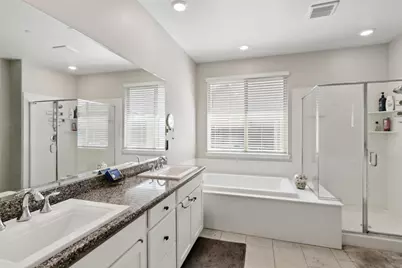 3652 Edington Drive, Rancho Cordova, CA 95742 - Photo 29