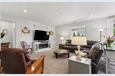 3652 Edington Drive, Rancho Cordova, CA 95742 - Photo 9