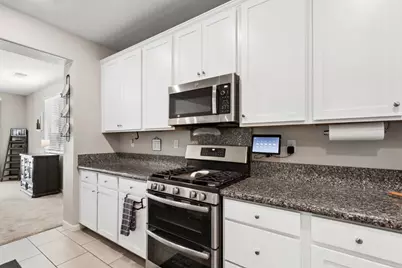 3652 Edington Drive, Rancho Cordova, CA 95742 - Photo 17