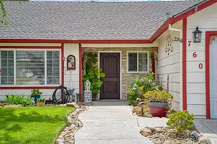 760 Pebble Way, Manteca, CA 95336 - Photo 1