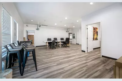 110 Spring Hill Drive #14-17, Grass Valley, CA 95945 - Photo 15