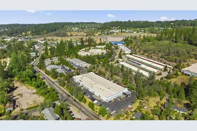 110 Spring Hill Drive #14-17, Grass Valley, CA 95945 - Photo 33