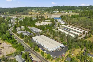 110 Spring Hill Dr, Grass Valley, CA 95945 - Photo 33