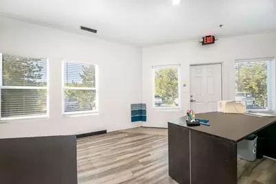 110 Spring Hill Drive #14-17, Grass Valley, CA 95945 - Photo 13