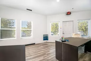 110 Spring Hill Dr, Grass Valley, CA 95945 - Photo 13