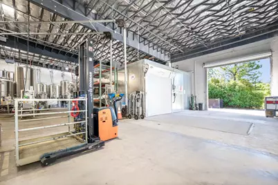 110 Spring Hill Drive #14-17, Grass Valley, CA 95945 - Photo 5