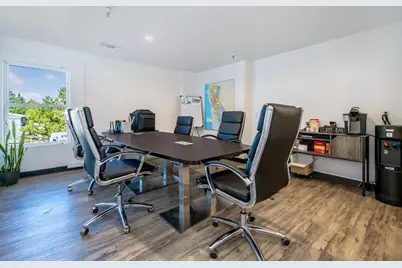 110 Spring Hill Drive #14-17, Grass Valley, CA 95945 - Photo 25