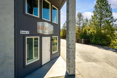 110 Spring Hill Drive #14-17, Grass Valley, CA 95945 - Photo 3