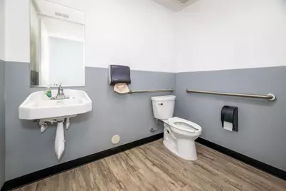 110 Spring Hill Drive #14-17, Grass Valley, CA 95945 - Photo 29