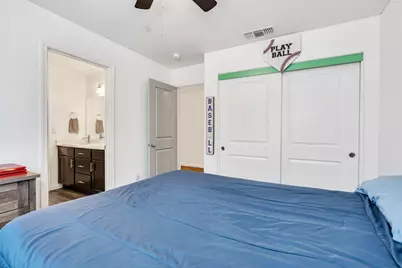 1807 Patricia Court, Los Banos, CA 93635 - Photo 15