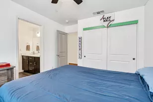 1807 Patricia Ct, Los Banos, CA 93635 - Photo 15