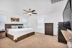 1807 Patricia Ct, Los Banos, CA 93635 - Photo 31