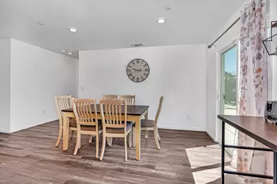 1807 Patricia Court, Los Banos, CA 93635 - Photo 29