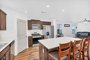 1807 Patricia Ct, Los Banos, CA 93635 - Photo 25