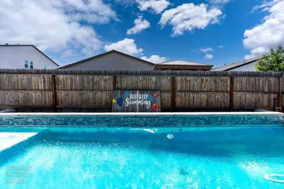 1807 Patricia Court, Los Banos, CA 93635 - Photo 39