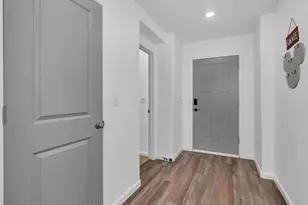 1807 Patricia Ct, Los Banos, CA 93635 - Photo 7