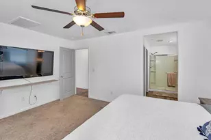 1807 Patricia Ct, Los Banos, CA 93635 - Photo 33