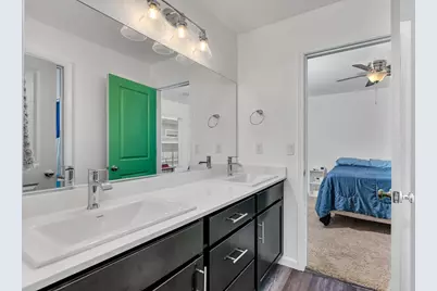 1807 Patricia Court, Los Banos, CA 93635 - Photo 11