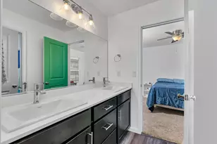 1807 Patricia Ct, Los Banos, CA 93635 - Photo 11