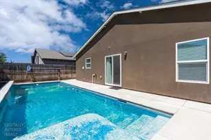 1807 Patricia Ct, Los Banos, CA 93635 - Photo 41