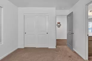 1807 Patricia Ct, Los Banos, CA 93635 - Photo 9