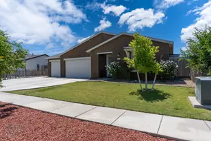 1807 Patricia Ct, Los Banos, CA 93635 - Photo 5