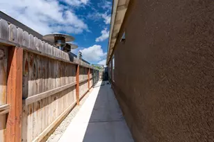 1807 Patricia Ct, Los Banos, CA 93635 - Photo 35