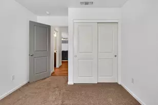 1807 Patricia Ct, Los Banos, CA 93635 - Photo 19