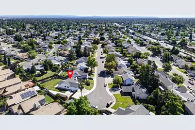 6005 Covewood Court, Citrus Heights, CA 95621 - Photo 53