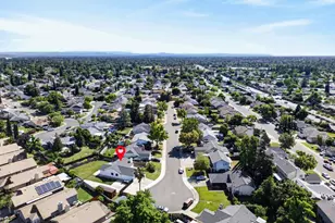 6005 Covewood Ct, Citrus Heights, CA 95621 - Photo 53