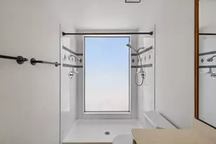 6005 Covewood Ct, Citrus Heights, CA 95621 - Photo 35