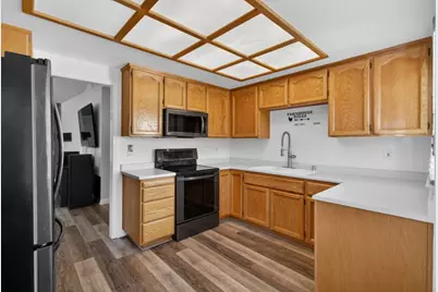 6005 Covewood Court, Citrus Heights, CA 95621 - Photo 17