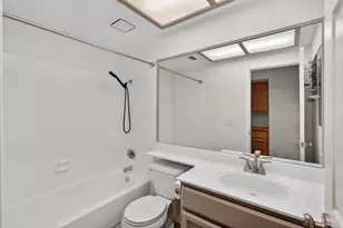 6005 Covewood Ct, Citrus Heights, CA 95621 - Photo 23