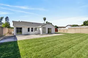 6005 Covewood Ct, Citrus Heights, CA 95621 - Photo 39