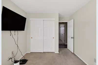 6005 Covewood Court, Citrus Heights, CA 95621 - Photo 27