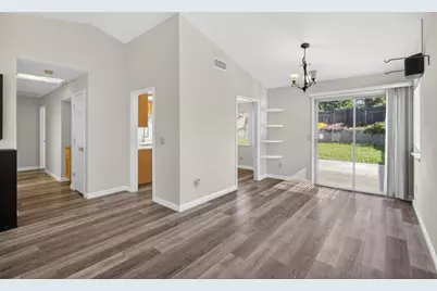 6005 Covewood Court, Citrus Heights, CA 95621 - Photo 13