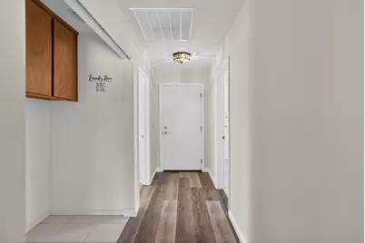 6005 Covewood Court, Citrus Heights, CA 95621 - Photo 25