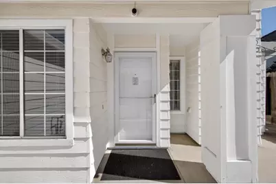 6005 Covewood Court, Citrus Heights, CA 95621 - Photo 5