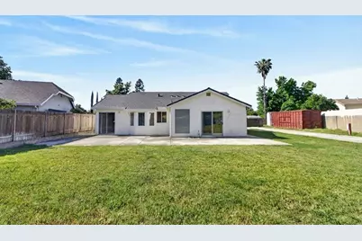 6005 Covewood Court, Citrus Heights, CA 95621 - Photo 41