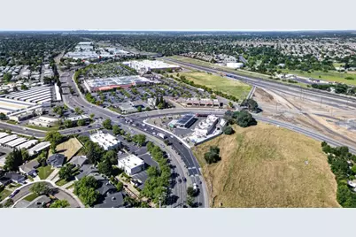 6005 Covewood Court, Citrus Heights, CA 95621 - Photo 55