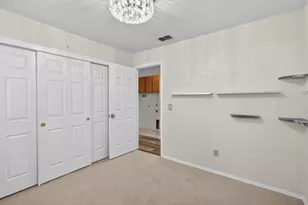 6005 Covewood Ct, Citrus Heights, CA 95621 - Photo 29