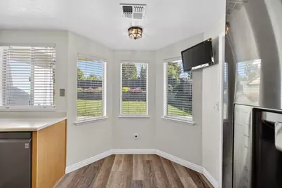 6005 Covewood Court, Citrus Heights, CA 95621 - Photo 21