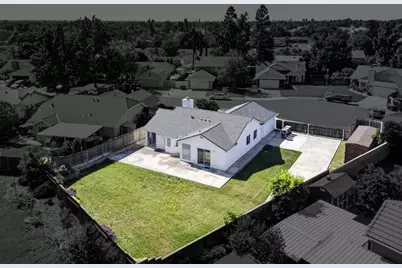 6005 Covewood Court, Citrus Heights, CA 95621 - Photo 51