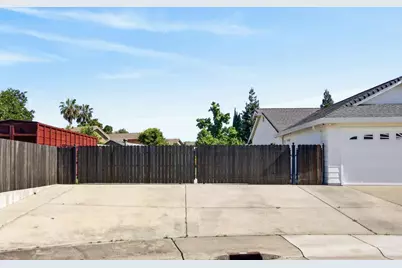 6005 Covewood Court, Citrus Heights, CA 95621 - Photo 3